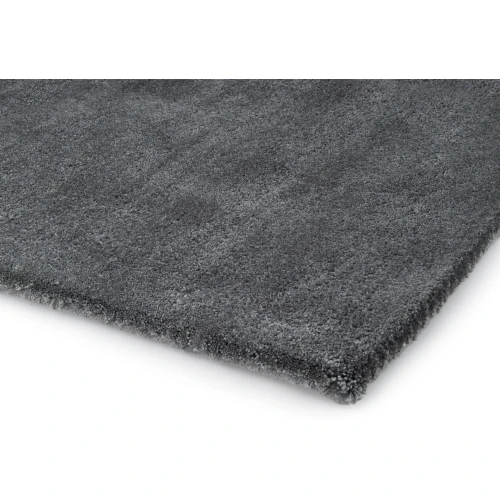 Premium Løper Douglas 80x300cm Grey