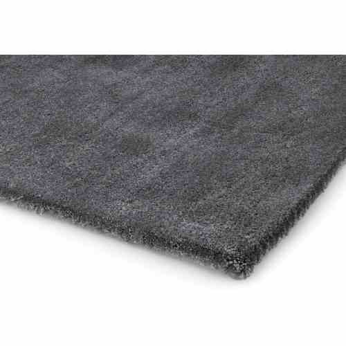 Bilde av Premium teppe Douglas 200x300cm Grey