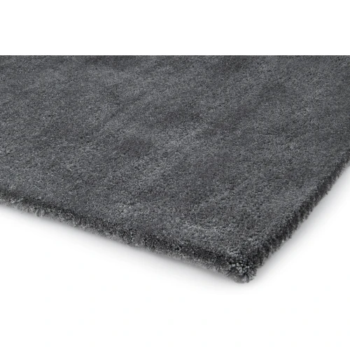 Bilde av Premium teppe Douglas 200x300cm Grey