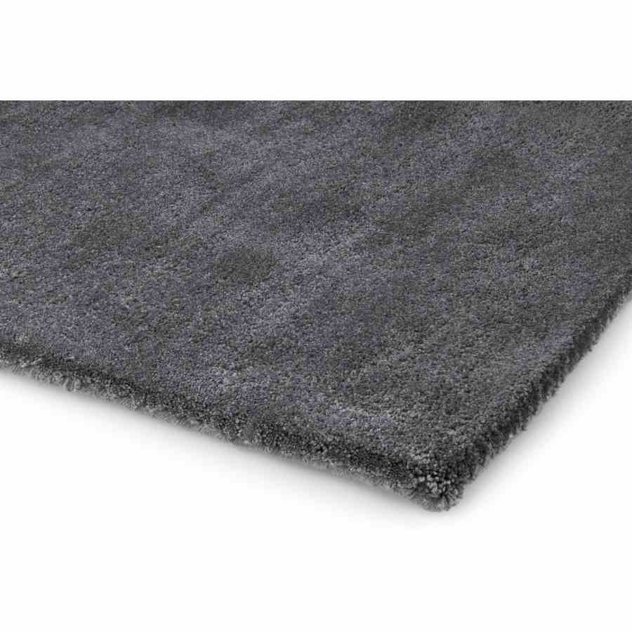Bilde av Premium teppe Douglas 200x300cm Grey
