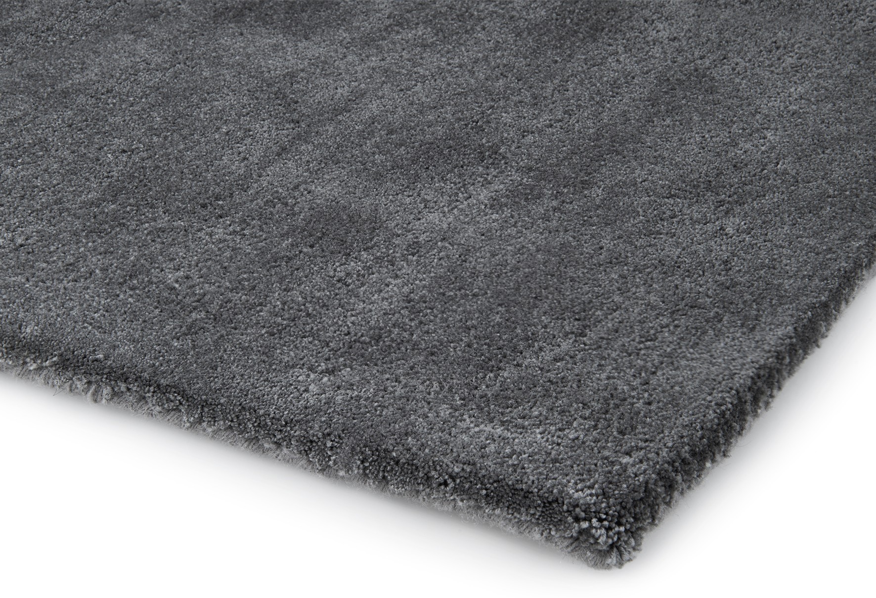 Bilde av Premium teppe Douglas 200x300cm Grey