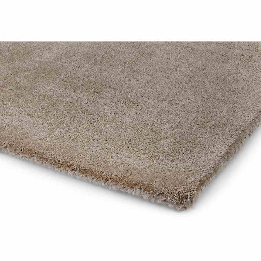 Bilde av Premium teppe Douglas 200x300cm Mole