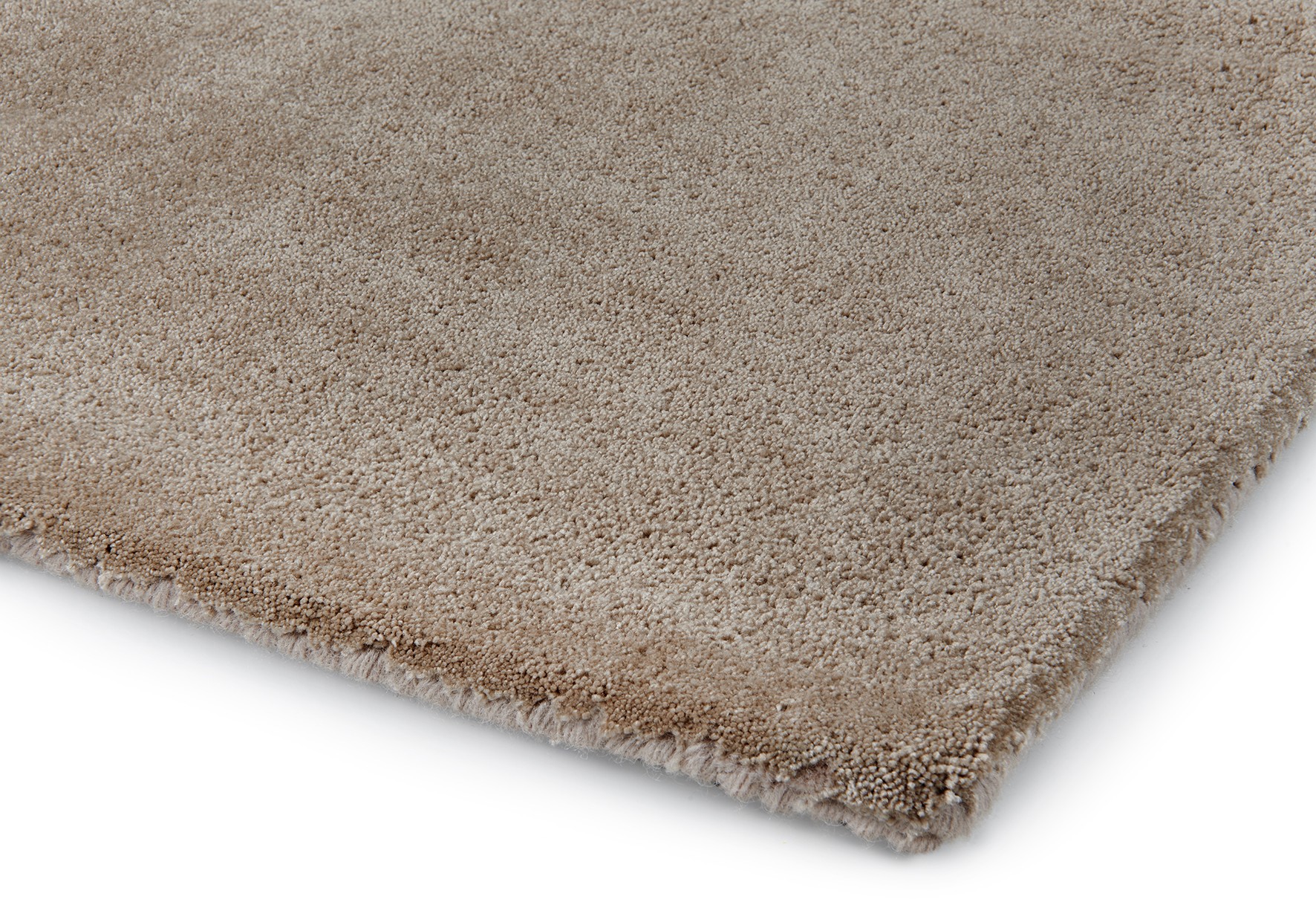 Bilde av Premium teppe Douglas 200x300cm Mole