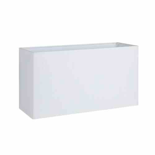 Bilde av Lampeskjerm lin White / White