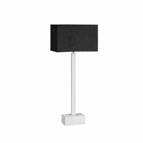 Bilde av Bordlampe Magnolia Cream