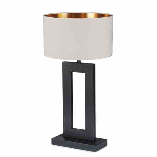 Bilde av Taklampe Hobart CopperClear glass