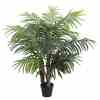 Bilde av Exclusive Palm tree 140cm Indoor