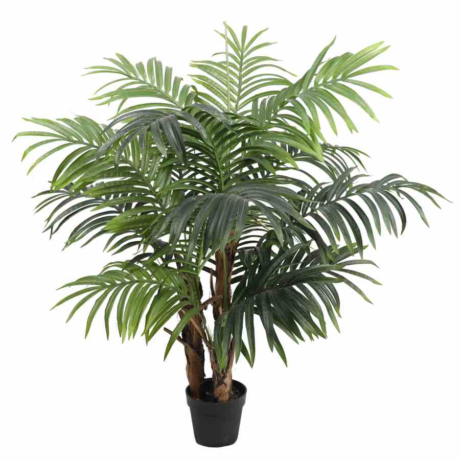 Bilde av Exclusive Palm tree 140cm Indoor