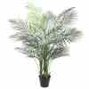 Bilde av Premium touch Palm tree 150cm Indoor