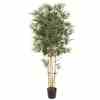 Bilde av Premium Bamboo real trunk 150cm Indoor / Outdoor