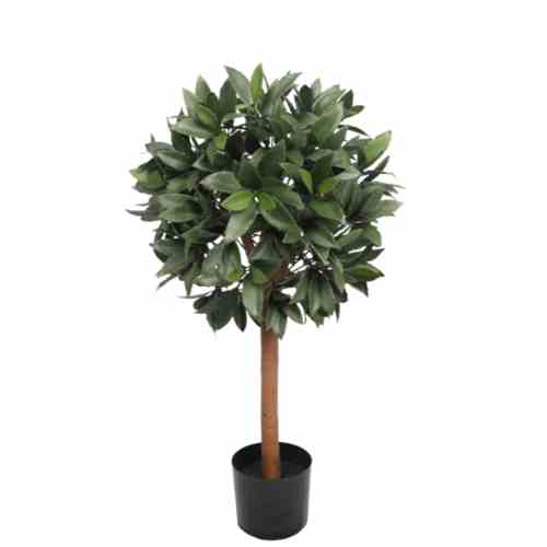 Bilde av Laurel Ball Tree Ø30cm Outdoor UV Protected H90cm