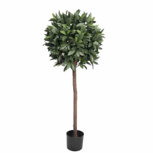 Bilde av Laurel Ball Tree Outdoor UV Protected H120cm