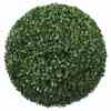 Bilde av Buxbom Ball Ø45cm Indoor / Outdoor