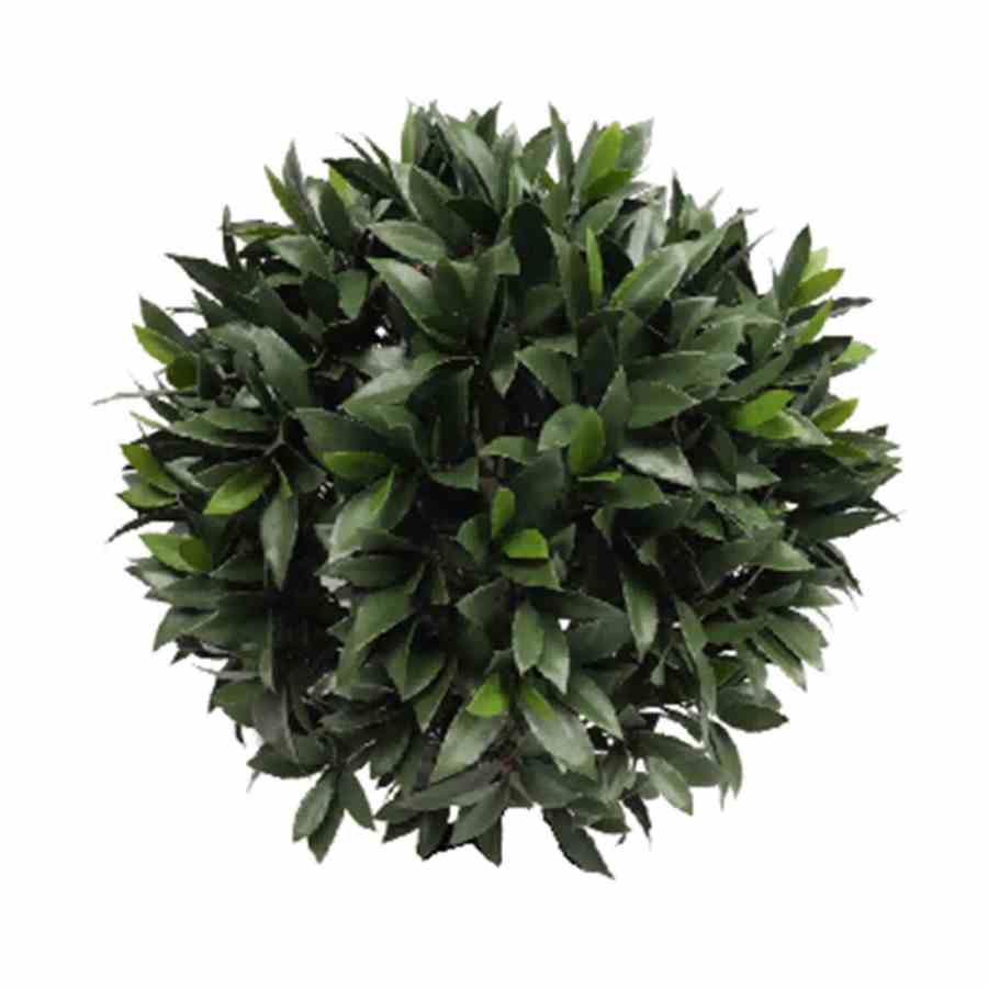 Bilde av Laurel Ball Outdoor UV Protected