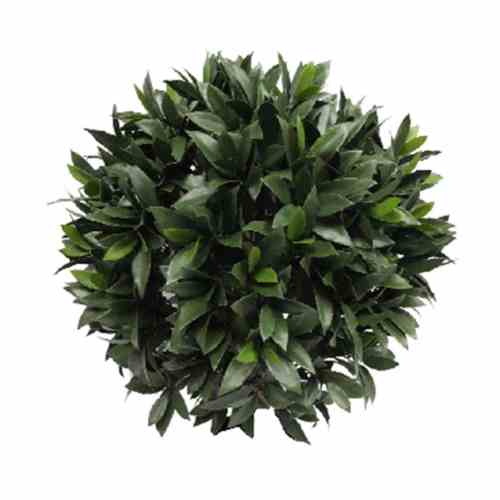 Bilde av Laurel Ball Outdoor UV Protected