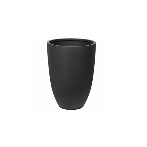 Bilde av RO Fiber pot Ø39