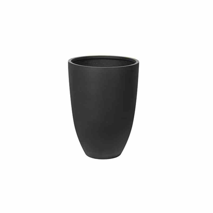Bilde av RO Fiber pot Ø39