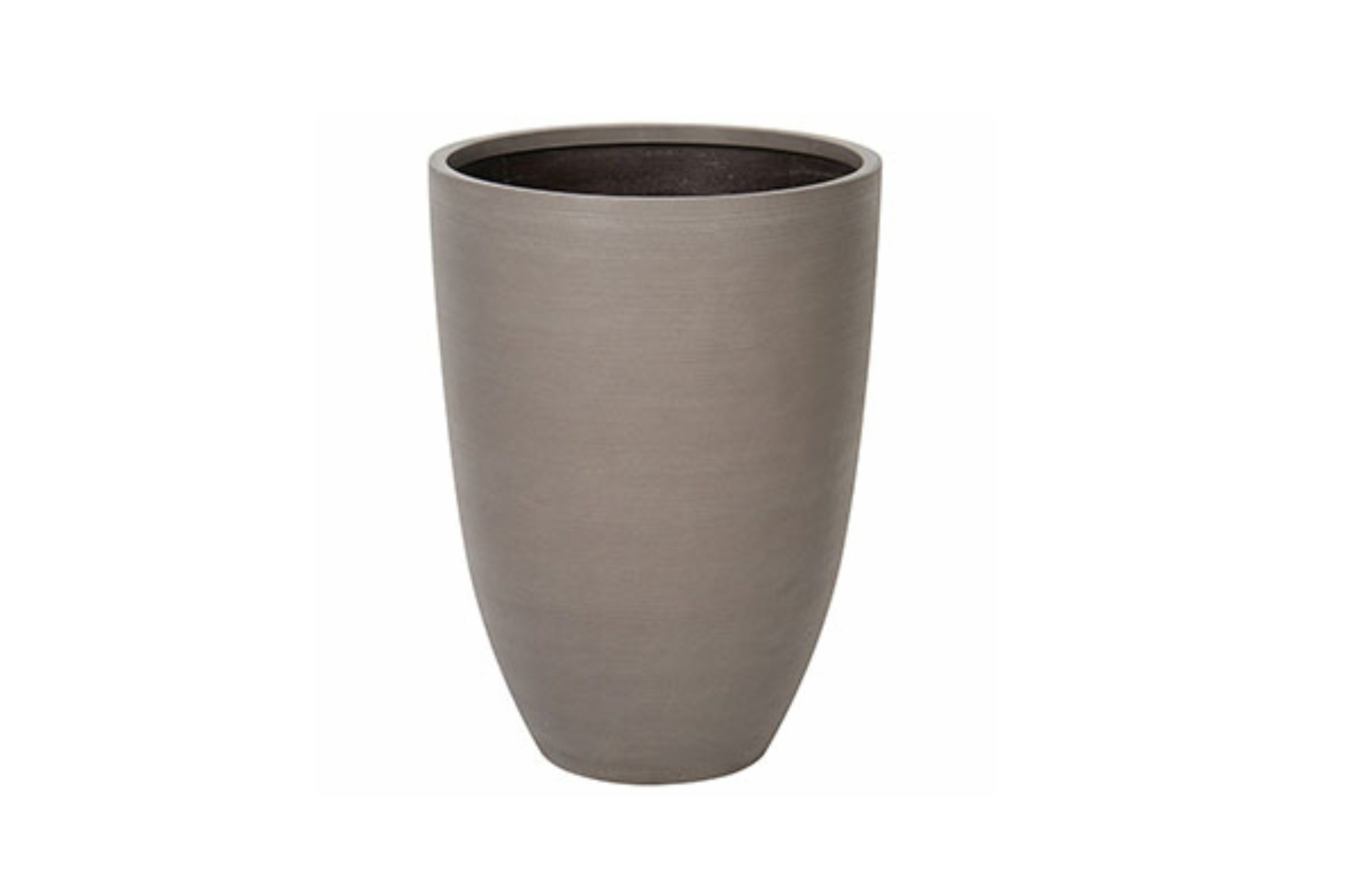 Bilde av RO Fiber pot Ø39