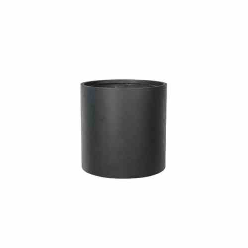 Bilde av RO Fiber pot Ø42