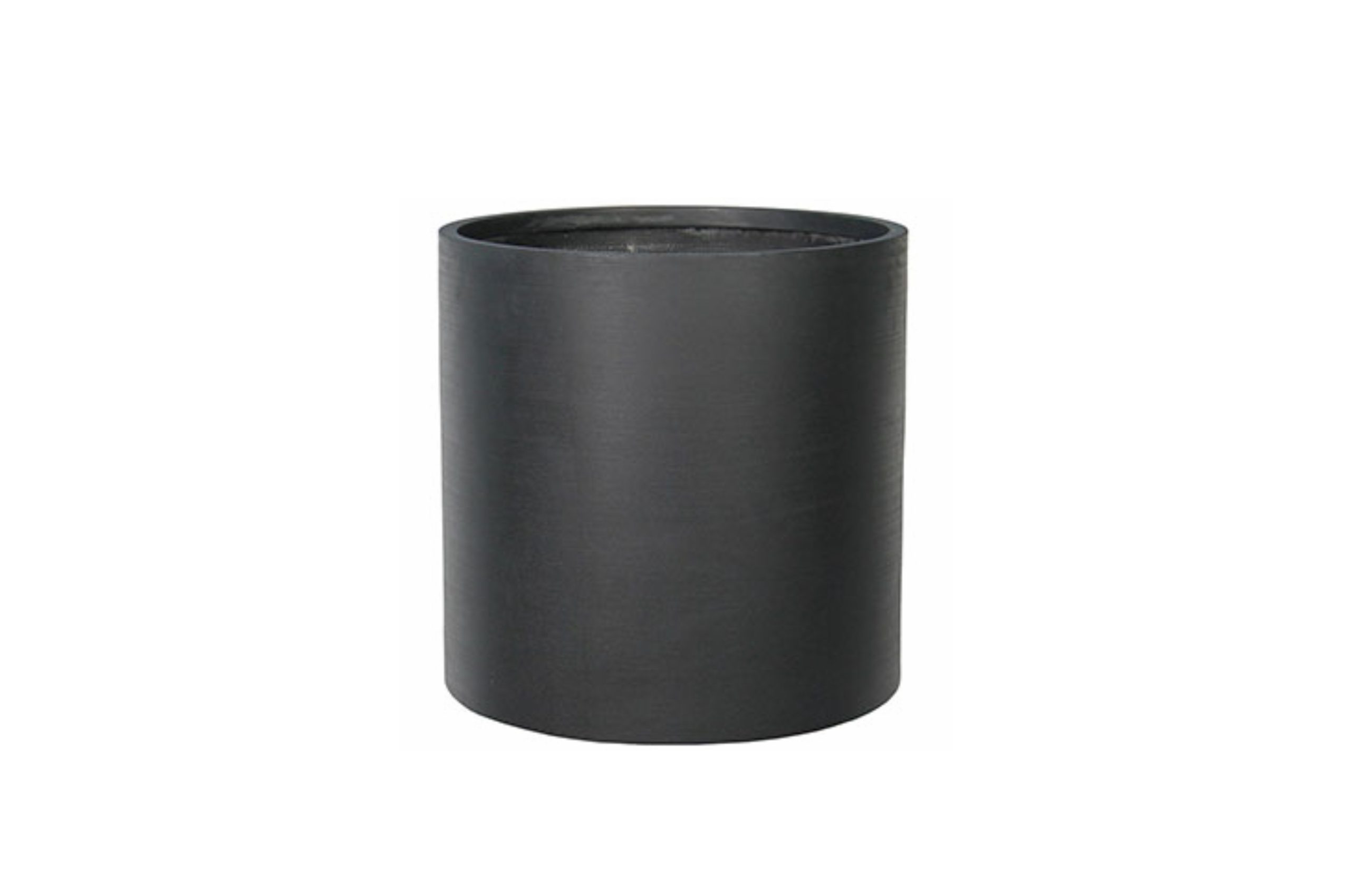 Bilde av RO Fiber pot Ø42