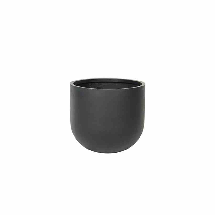 Bilde av RO Fiber pot Ø34
