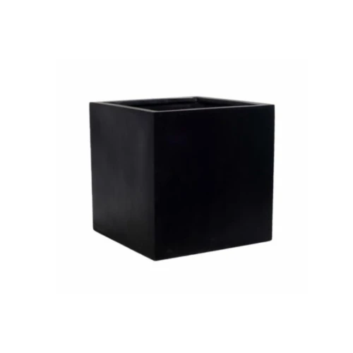 Bilde av Fiberstone Qube matt black