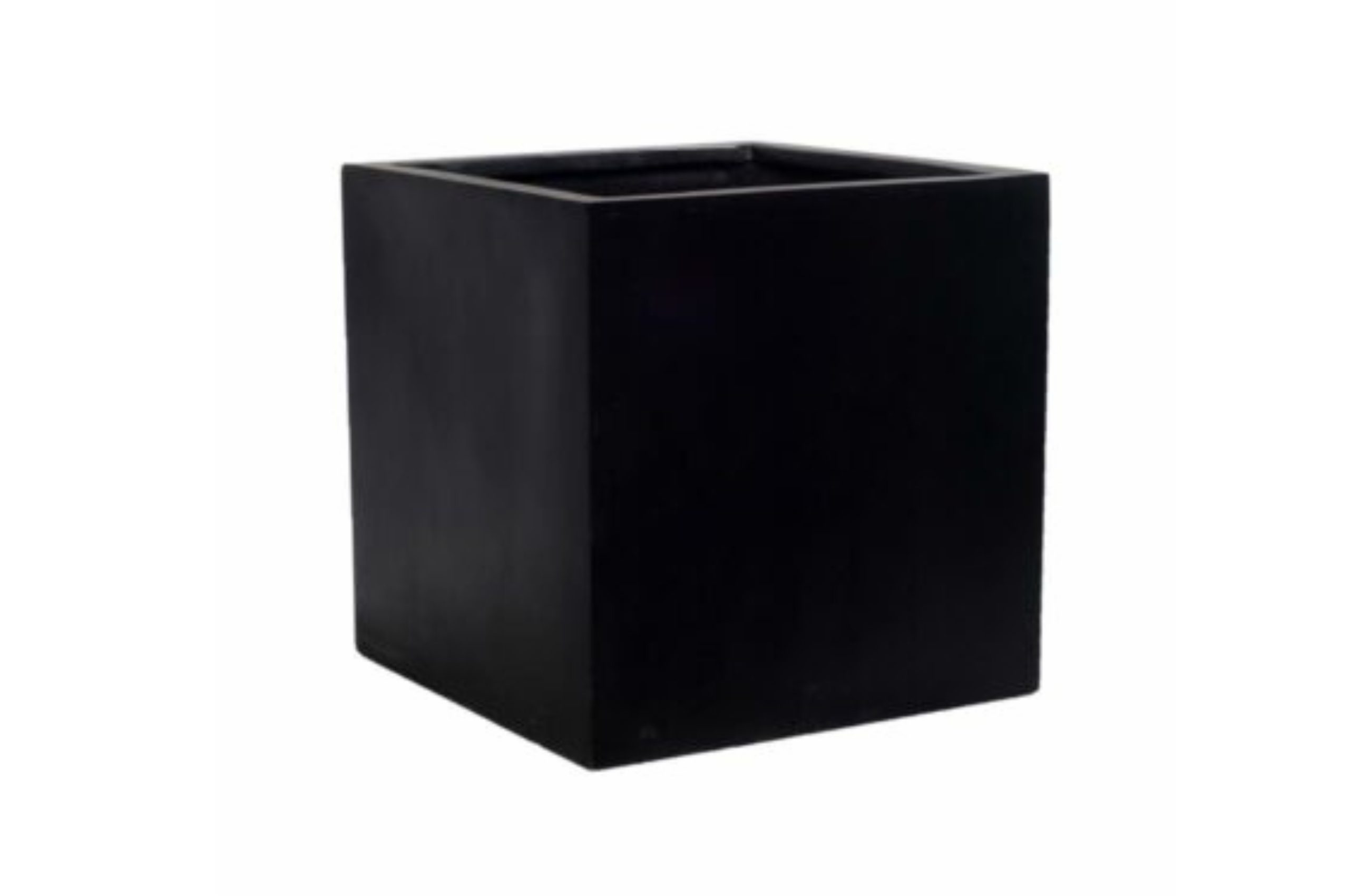 Bilde av Fiberstone Qube matt black