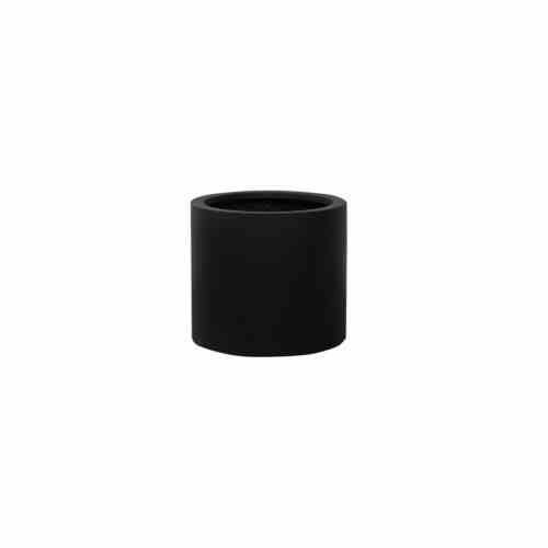 Bilde av Fiberstone Round plain Ø21