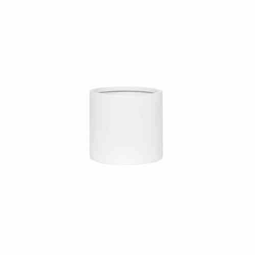 Bilde av Fiberstone Round plain Ø21