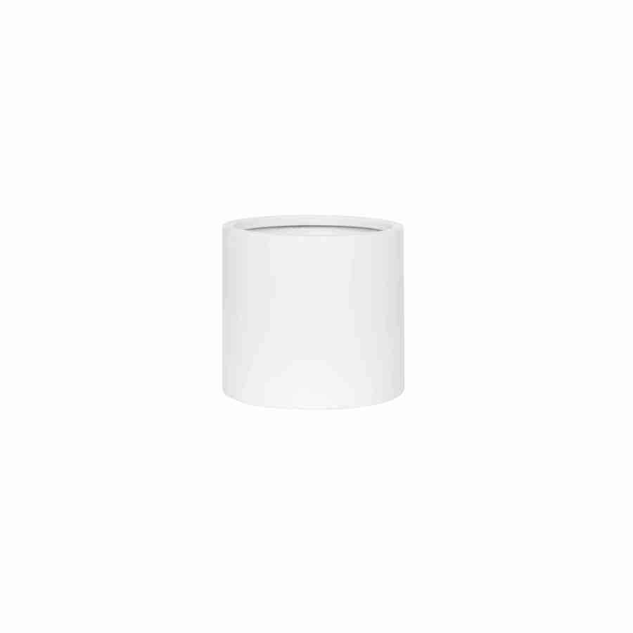 Bilde av Fiberstone Round plain Ø21