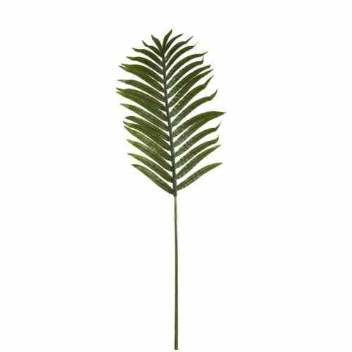 Bilde av Anemone Branch H 97cm Green