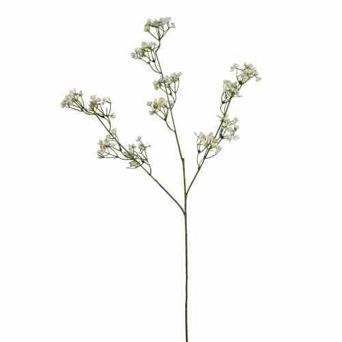 Bilde av Babysbreath Spray H59cm Green