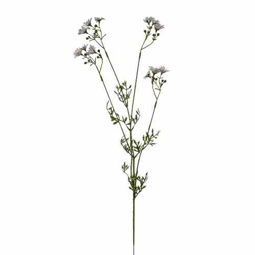 Bilde av Daisy Spray H64cm Green/white