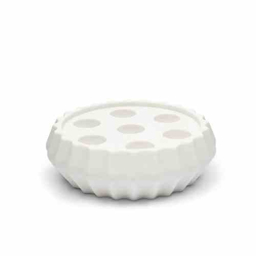 Messina Multiple Tealight Holder