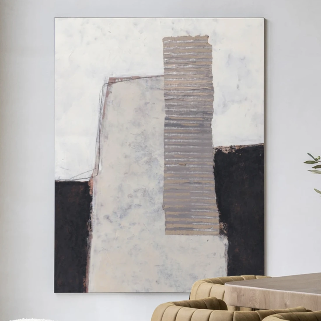 Urban Cotton