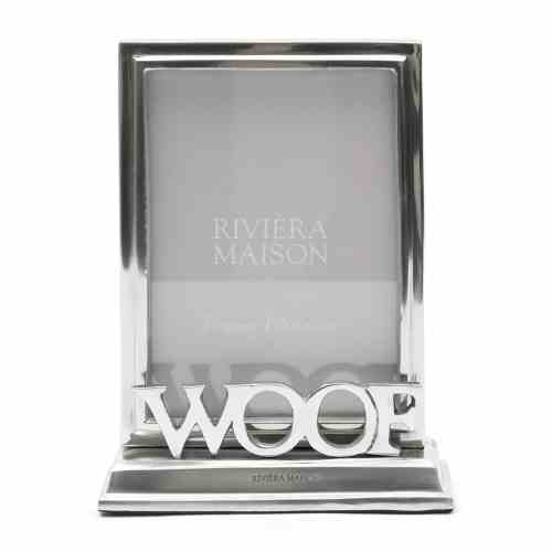 Dog Photo Frame 13x18