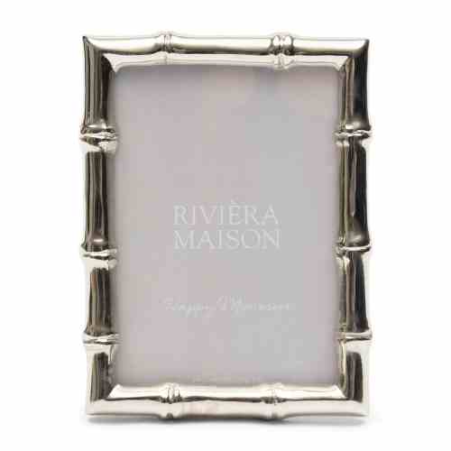 Bamboo Photo Frame 13x18