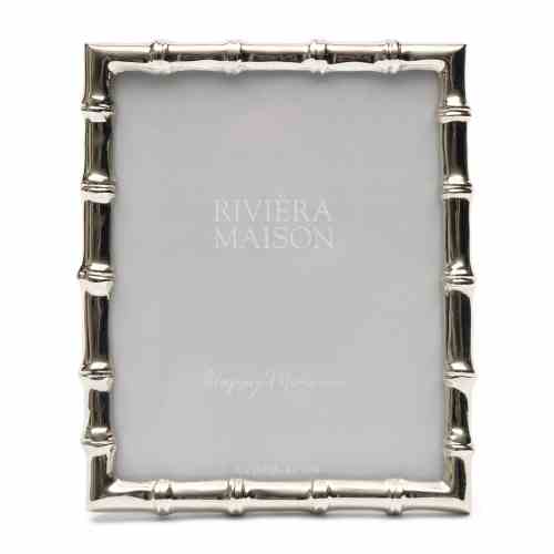 Bamboo Photo Frame 20x25