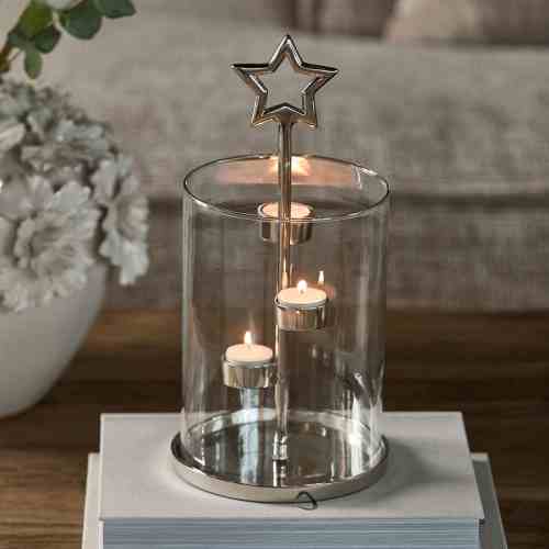 Etoiles Votive