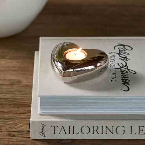 Votive L'Amour