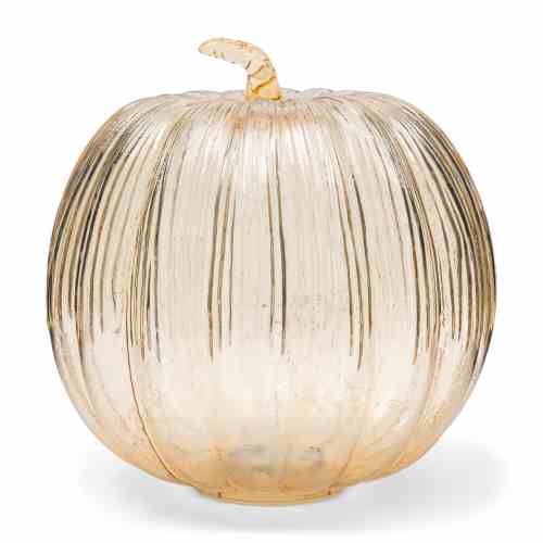 Pumpkin LED Decoration