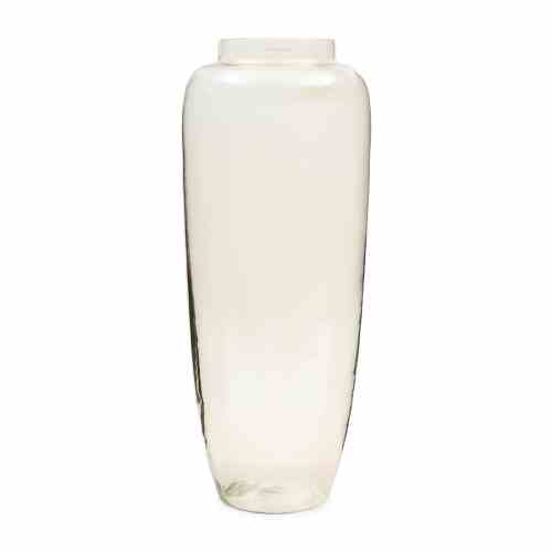 Laurent Vase
