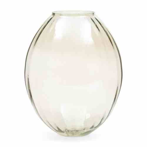 Paradiso Vase S