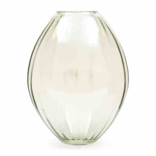 Paradiso Vase L
