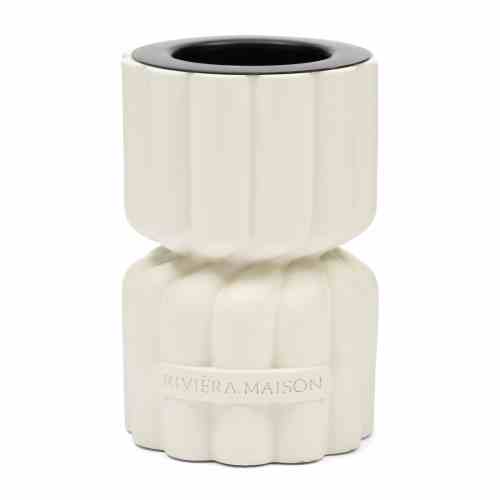 Twist Votive S