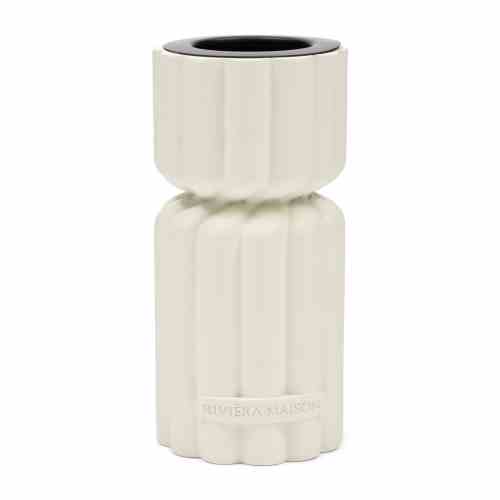 Twist Votive M