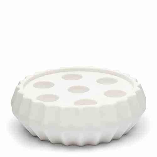 Messina Multiple Tealight Holder