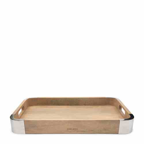 Bellwood Tray 60x40