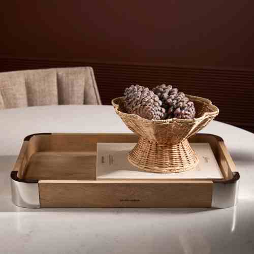 Bellwood Tray 60x40