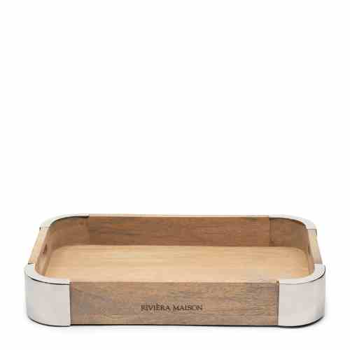 Bellwood Mini Tray